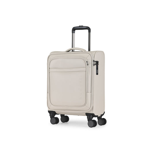Victoria Carry-On-0