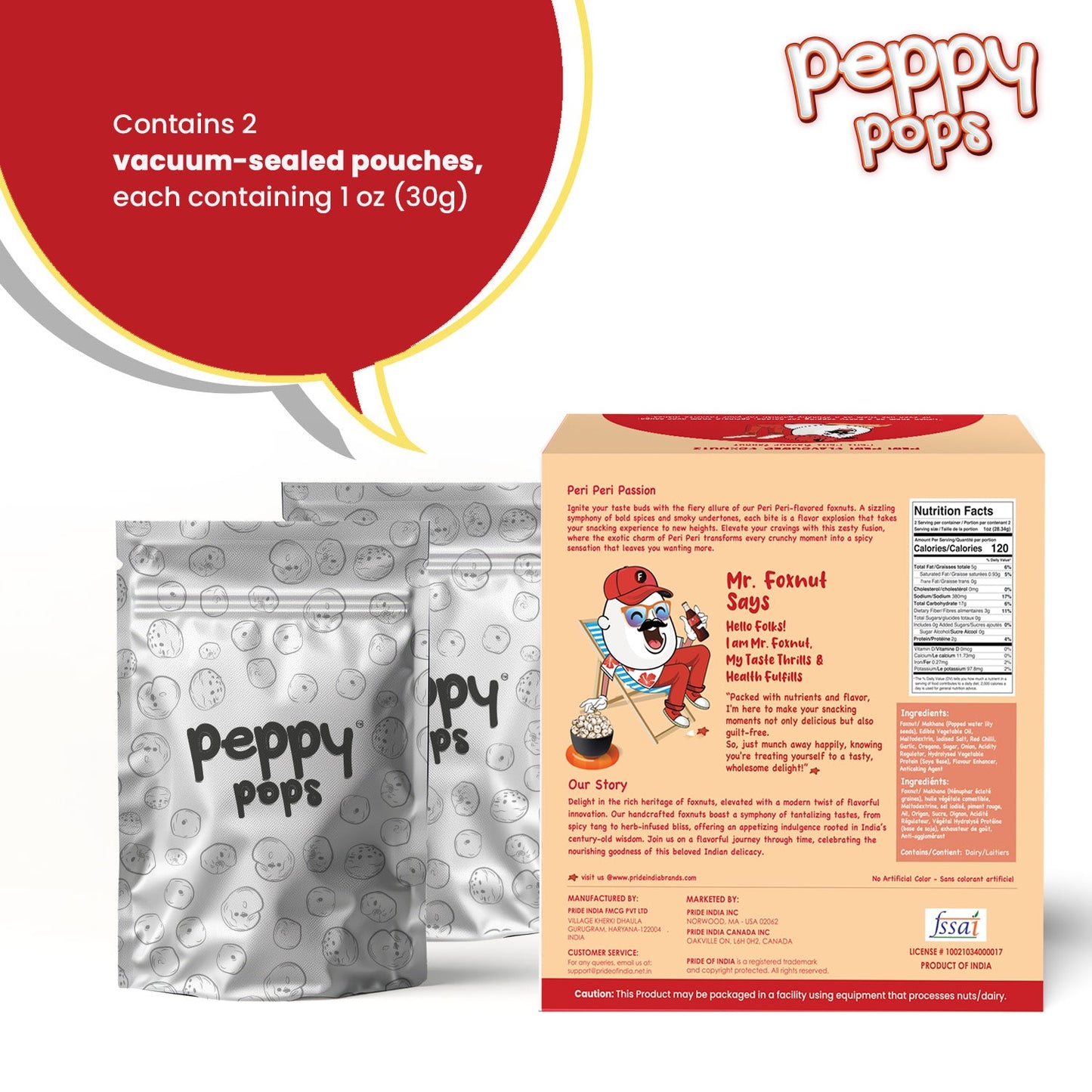 PEPPY POPS PERI PERI ROASTED FOXNUTS-1