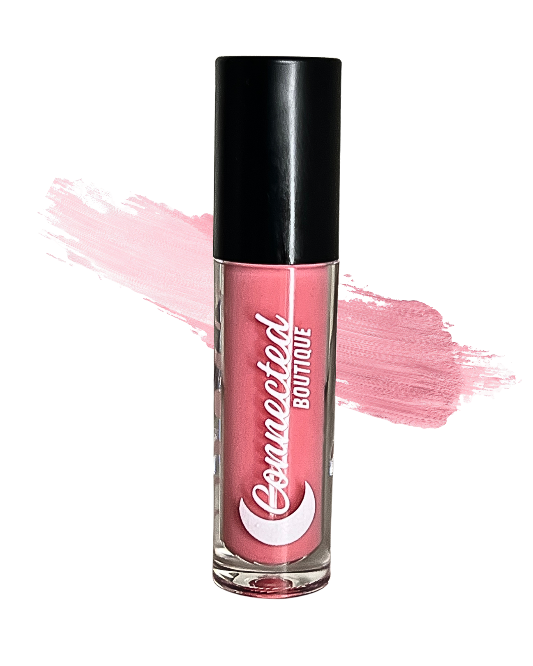 Dreamy Drip Lip Oil – Ultra‑Hydrating Gloss for Silky Smooth Lips-1