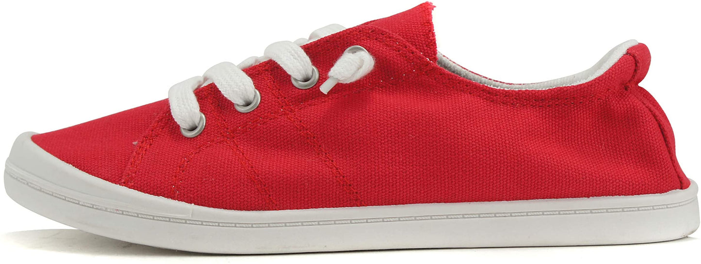 ZIG-S Red Soda-1