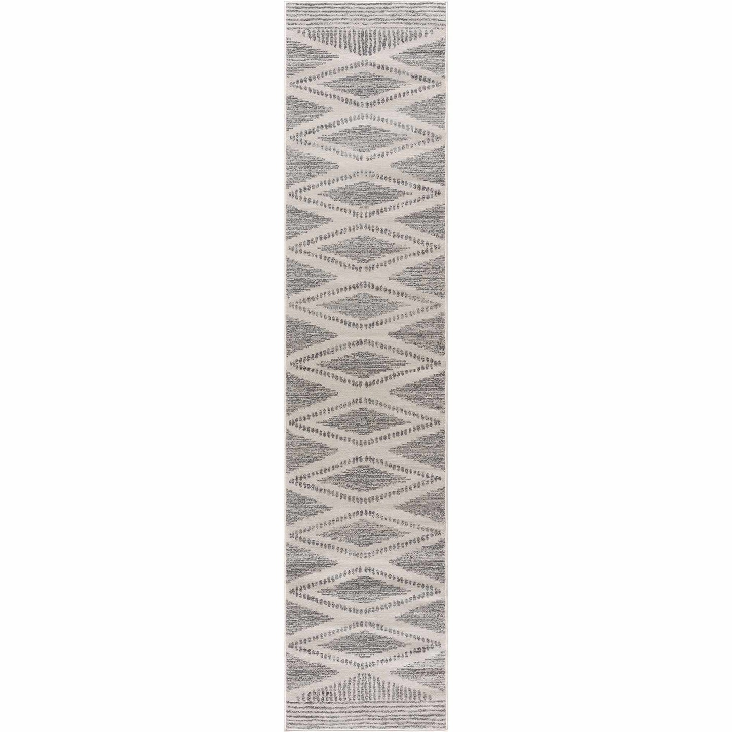 Tigrisis Ivory 2327 Area Rug-4