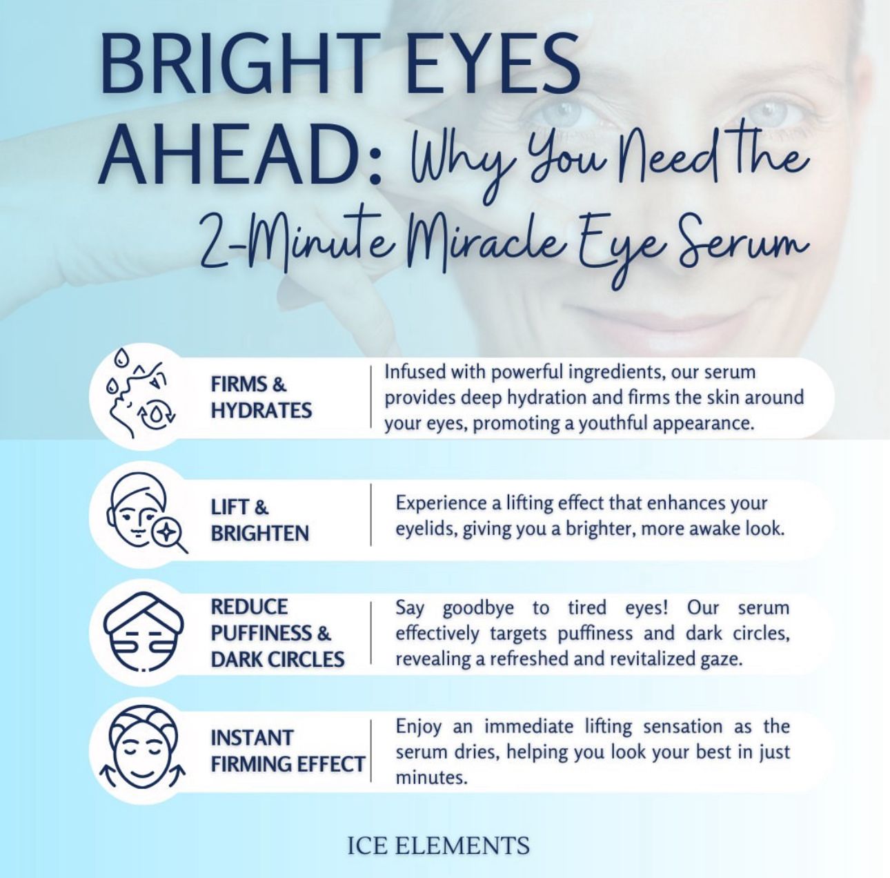 2 Minute Miracle Eye Serum-2