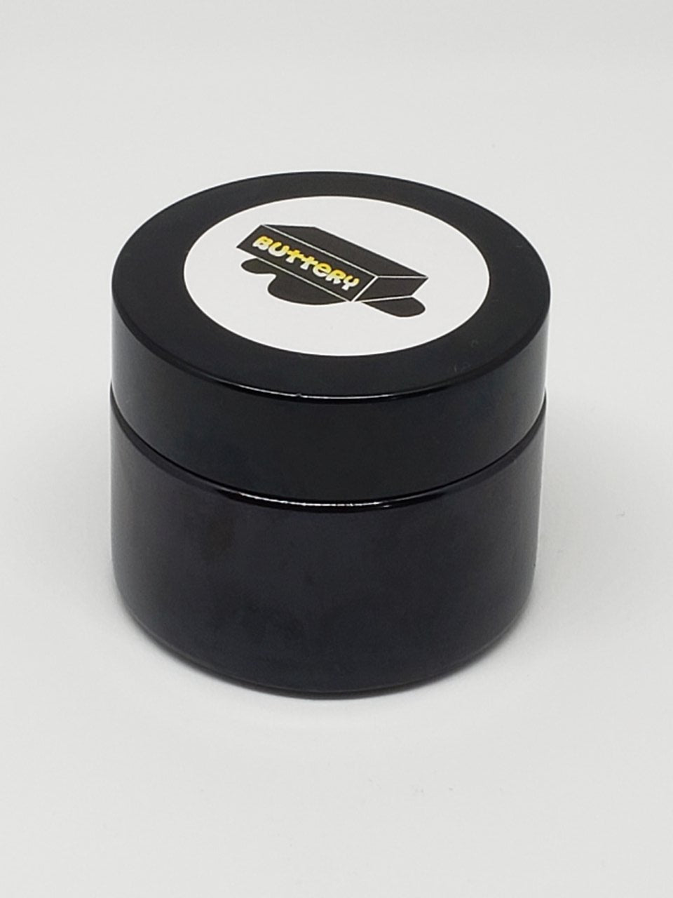 Body Butter with Grass Fed Beef Tallow and Shea Butter-1