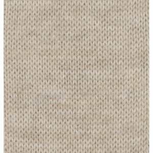 Martin Aranda - Kids Sweater