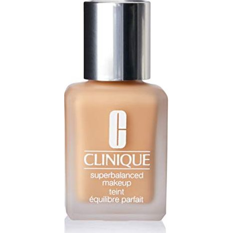 CLINIQUE Superbalanced Makeup CN 90 Sand (192333074640)-0