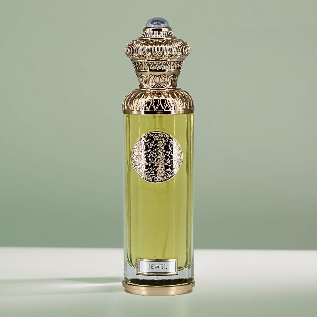 SURRATI JEWEL EDP 4.7 U-6