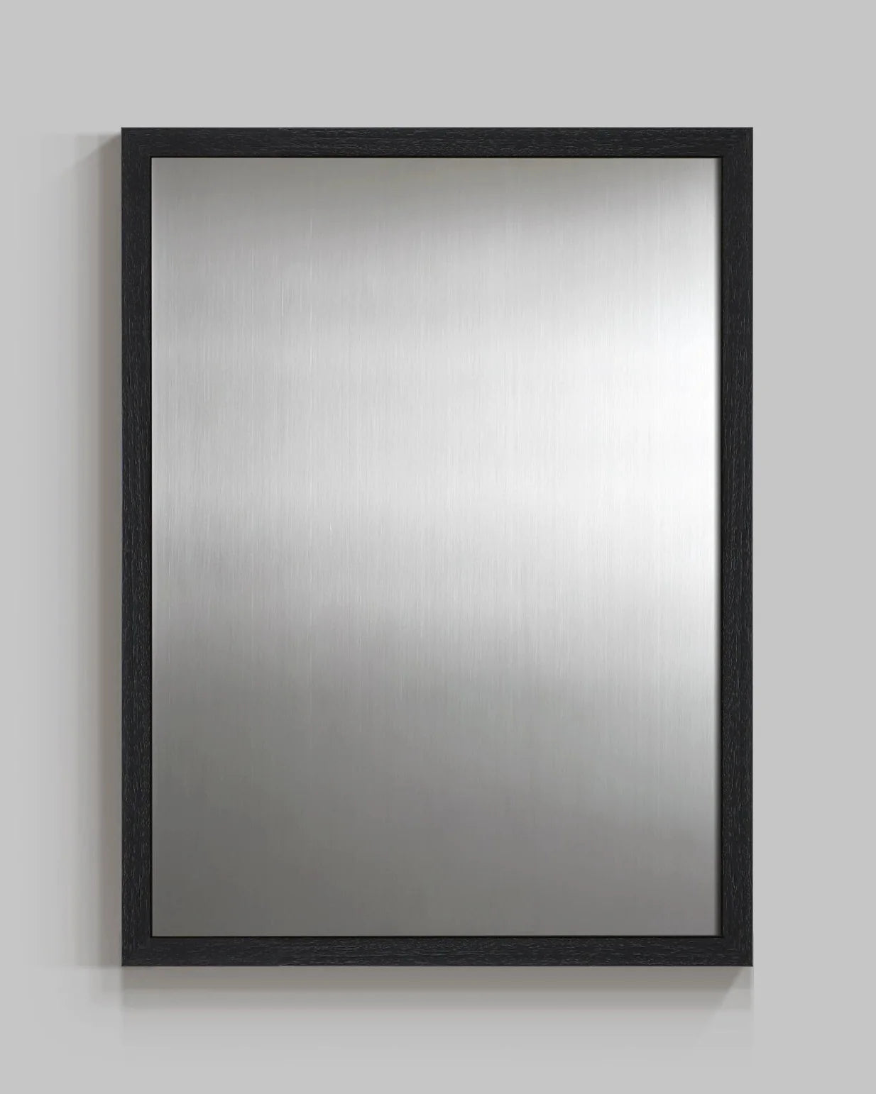 Magnetic DIY Display Board-8