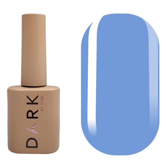 DARK Gel Polish #73, 10ml-0