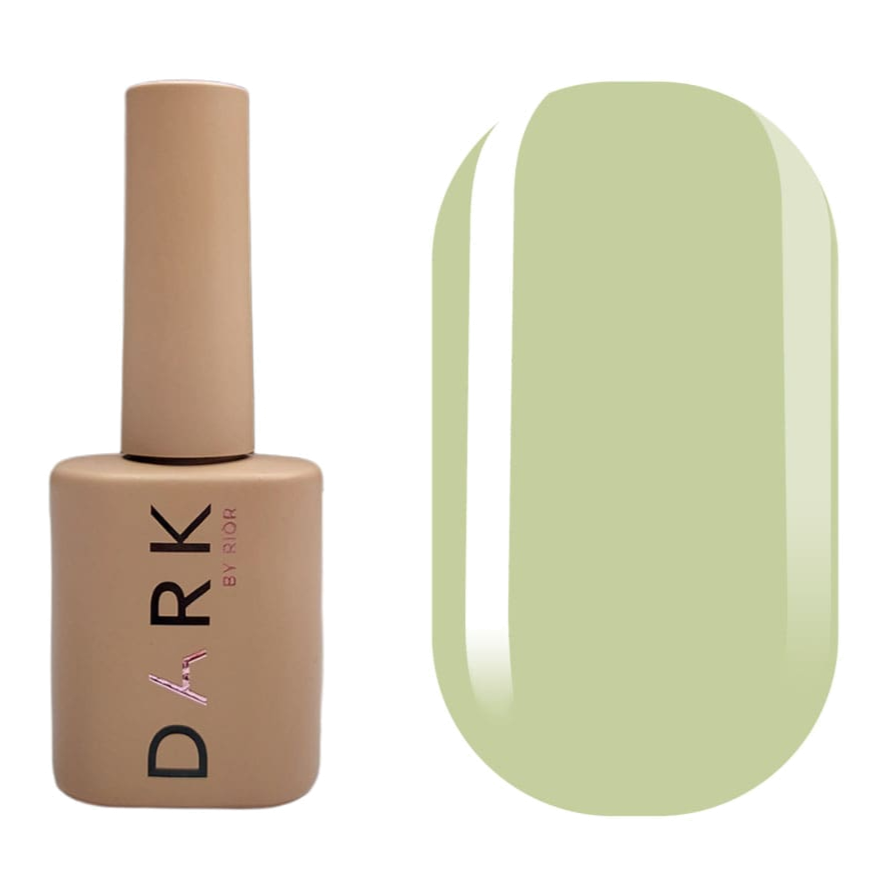 DARK Gel Polish #76, 10ml-0