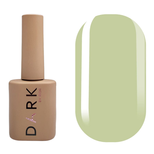 DARK Gel Polish #76, 10ml-0