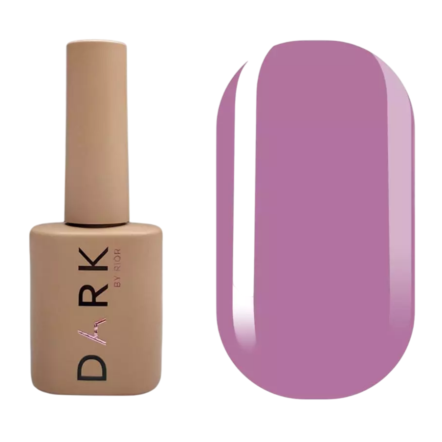 DARK Gel Polish #93,  6ml and 10ml-0
