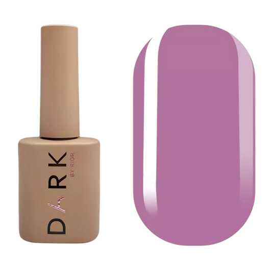DARK Gel Polish #93,  6ml and 10ml-0