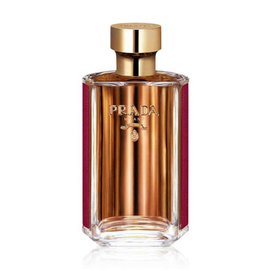 Prada La Femme Intense EDP 50ml Hölgyeknek (8435137764402)-0
