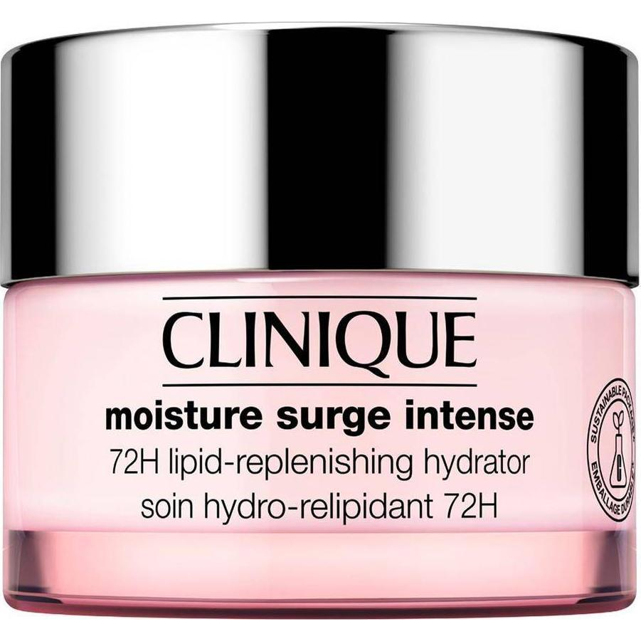 CLINIQUE Moisture Surge Intense 72H Lipid-Replenishing Hydrator 50 ml (192333042809)-0