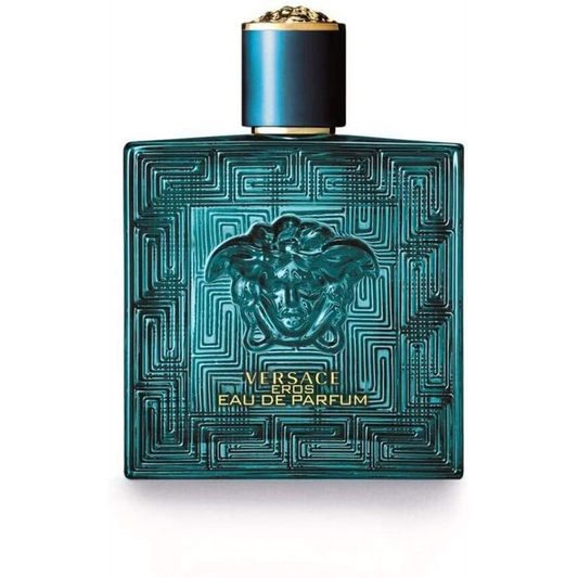Versace Eros EDP 50ml Uraknak (8011003861903)-0