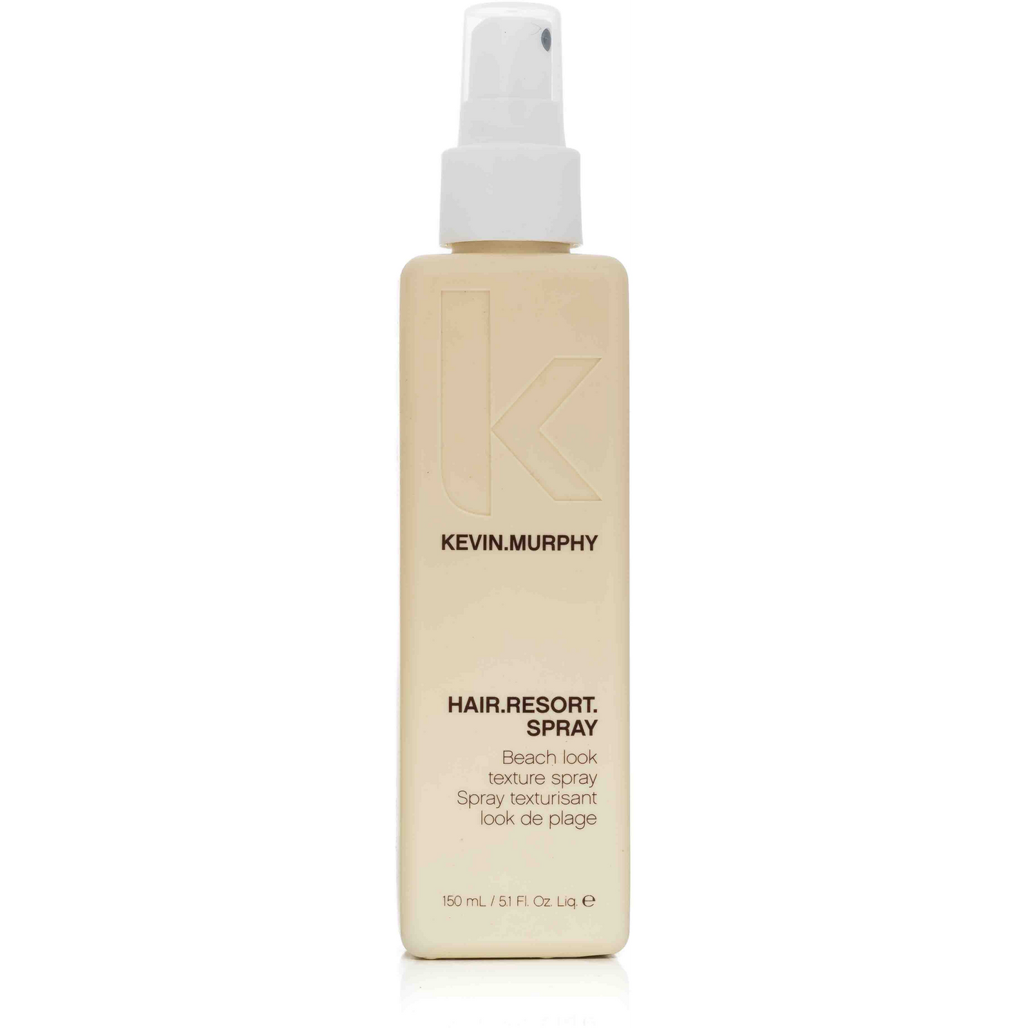 KEVIN MURPHY Hair.Resort.Spray 150 ml (9339341017424)-0