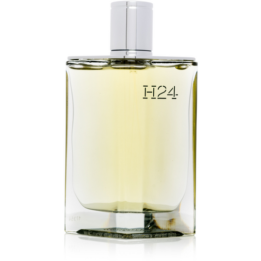 HERMES H24 EdP 100 ml (3346130413752)-0