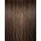 2X XPRESSION BRAID BRAIDING HAIR 72"