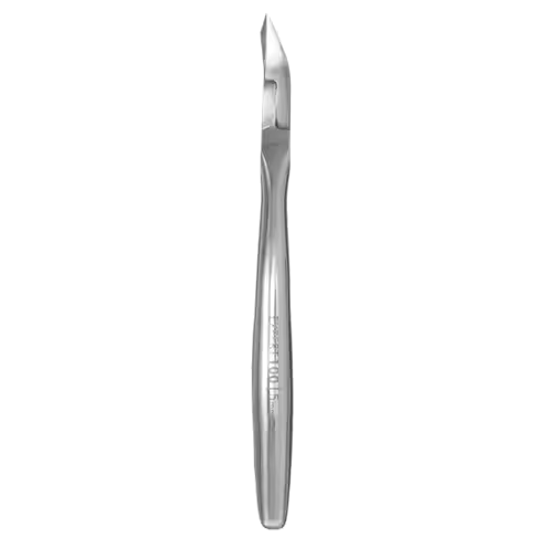 STALEKS PROFESSIONAL CUTICLE NIPPERS STALEKS PRO EXPERT NE-100-5 - STALEKS™-2