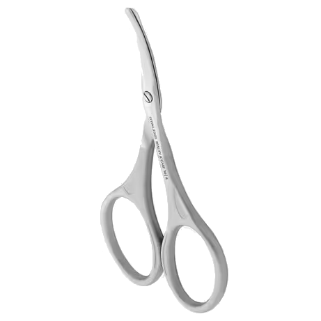 STALEKS BEAUTY & CARE 10 TYPE 4 MATTE CHILDREN’S SCISSORS SBC-10/4- STALEKS™-2
