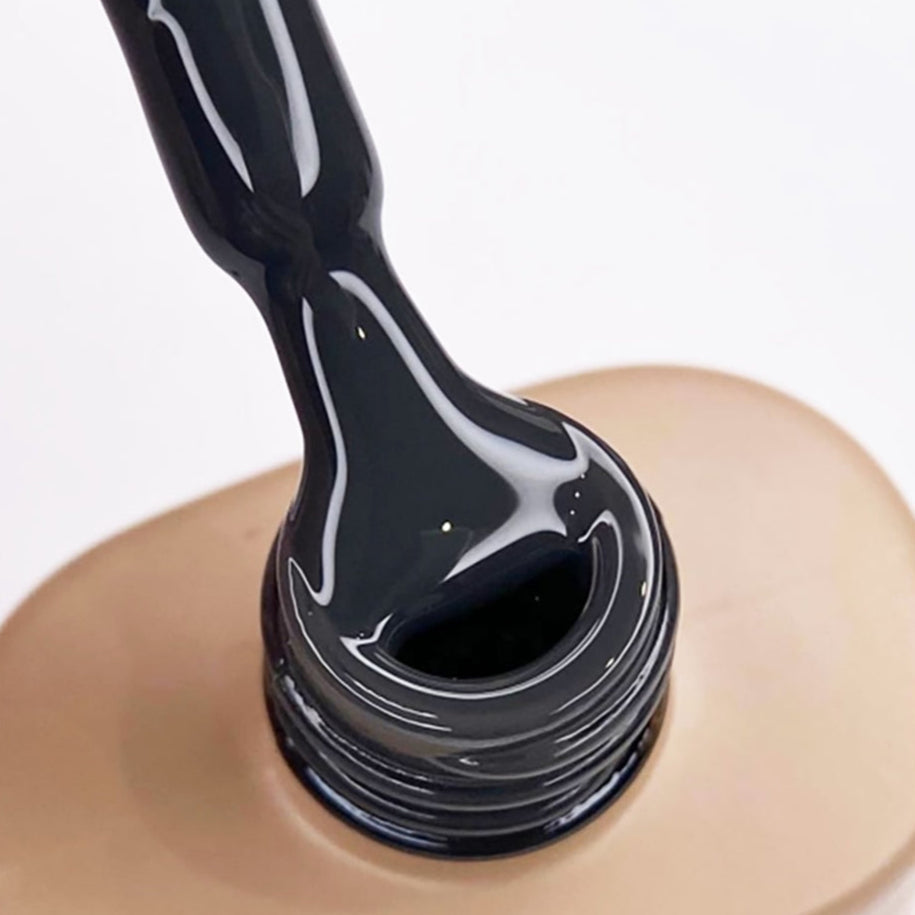 DARK Gel Polish #30, 6ml and 10ml-4