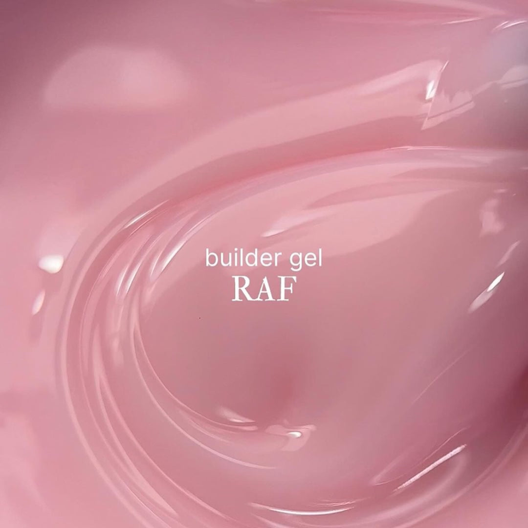 Builder Gel Raf, 30ml -TOUCH-2