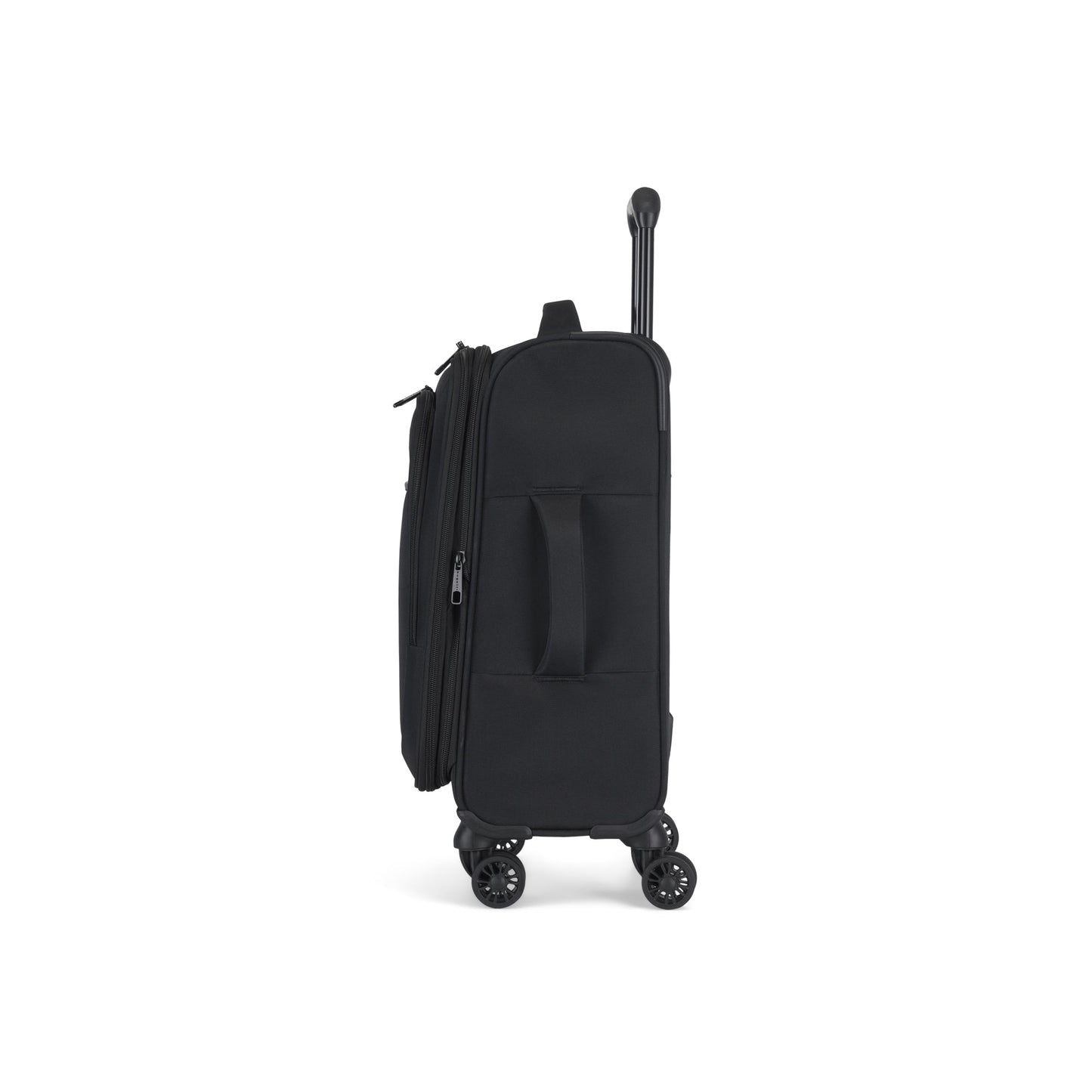 Ultimate Carry-On-2