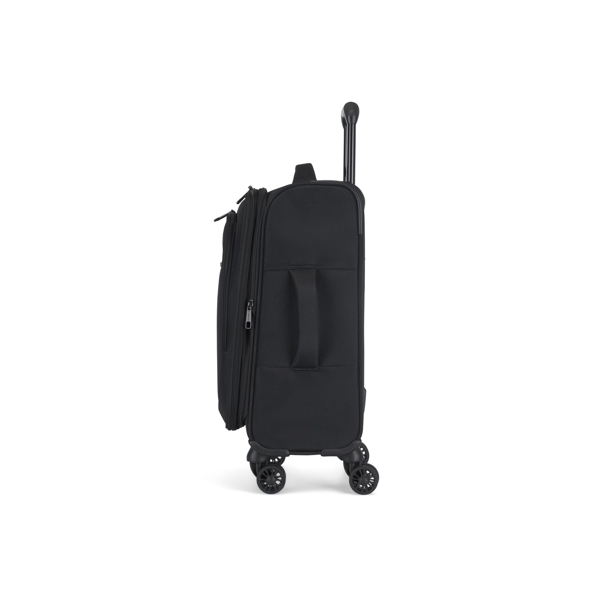 Ultimate Carry-On-2