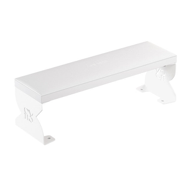 Shemax Hand Rest Comfort - White-0
