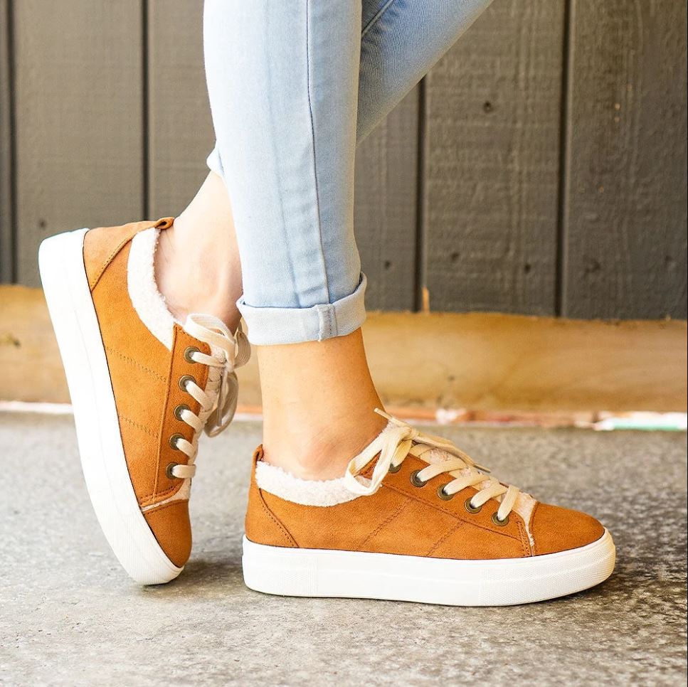 ENDEAR-G Olive Soda-4
