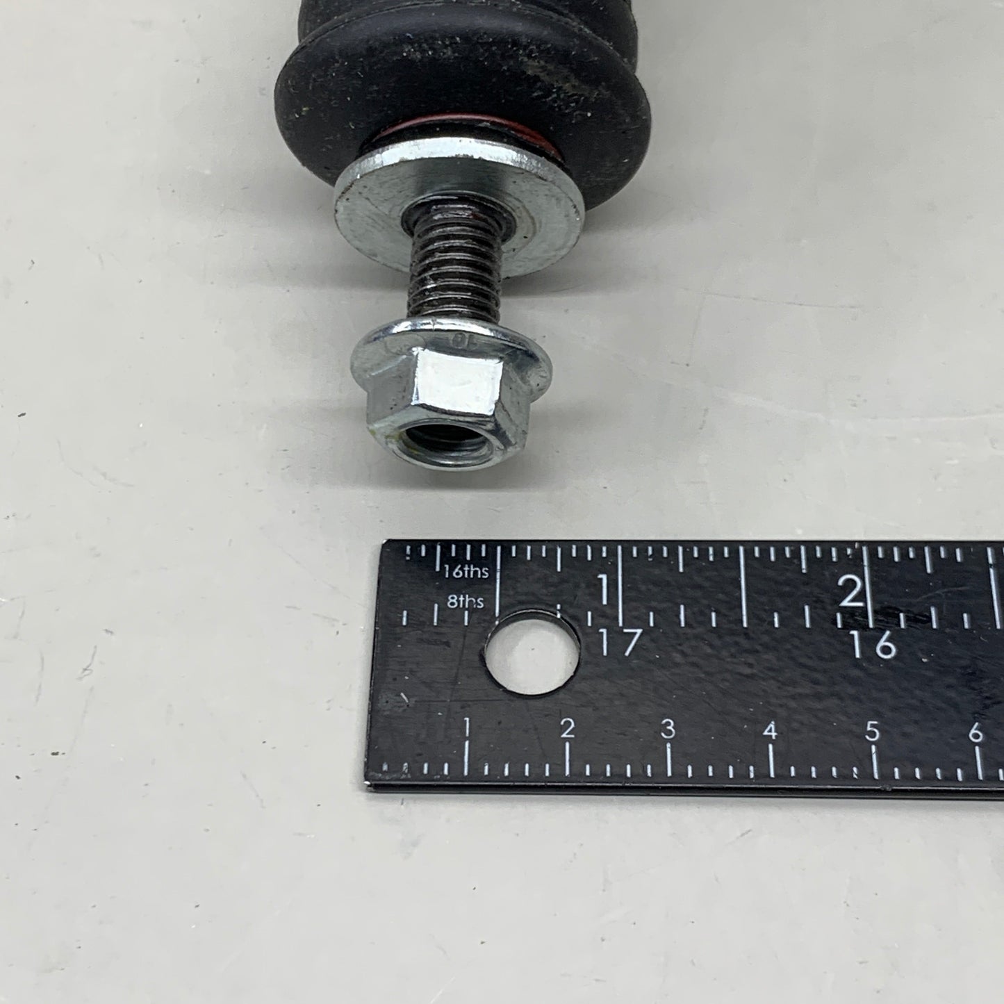 BECK ARNLEY Suspension Stabilizer Bar Link for Mazda and Volvo 101-5264