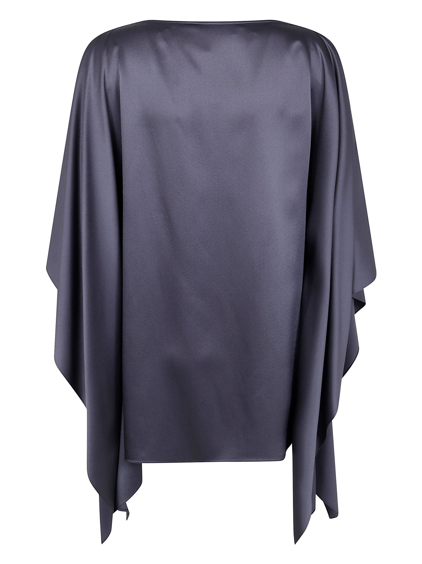 Lanvin Women Caftan