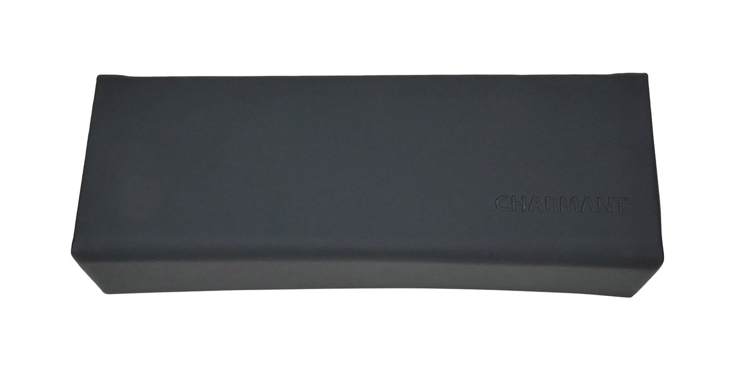 Charmant 10888 Eyeglasses