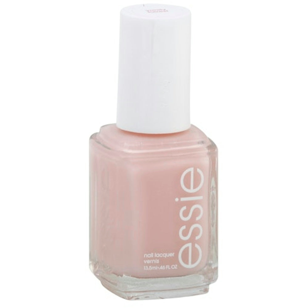 Essie Vanity Fairest 120 Nail Polish 0.46 oz