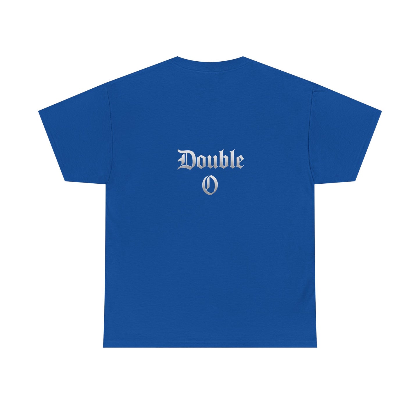 Ghetto Grindaz T-Shirt – Streetwear Graphic Tee