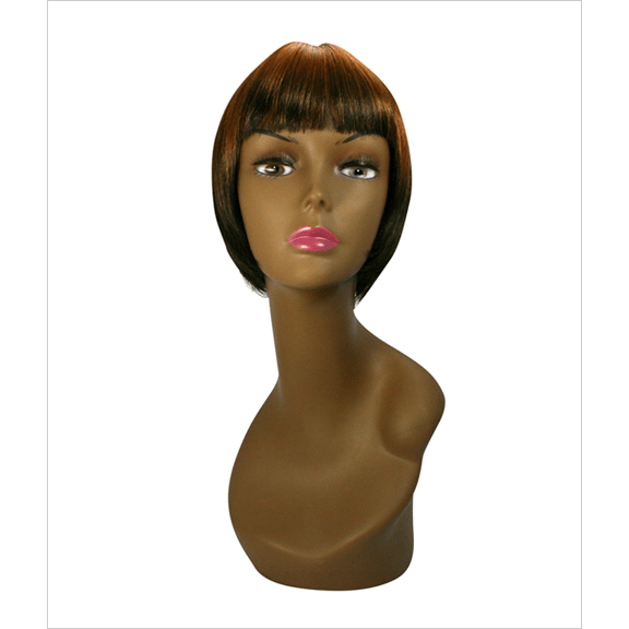 Exotic Collection Sugar Wig