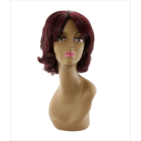 Unique Sara Wig