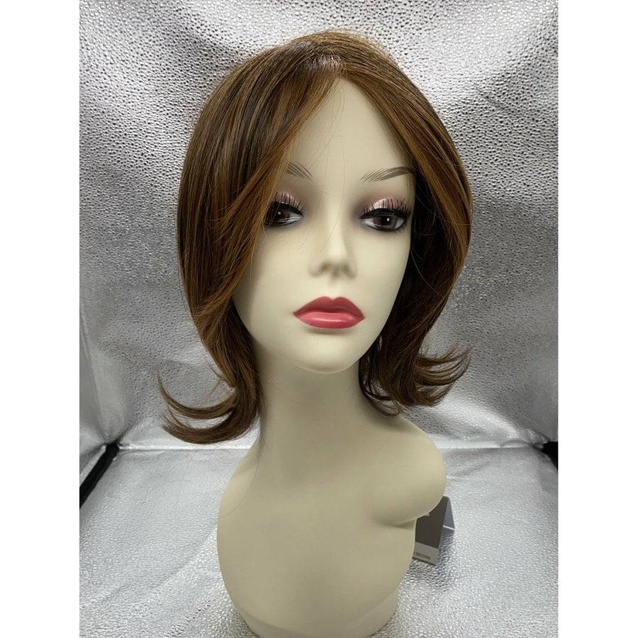 UPSTAGE - Wig By Raquel Welch