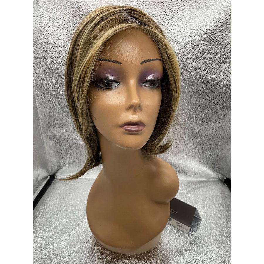 UPSTAGE - Wig By Raquel Welch