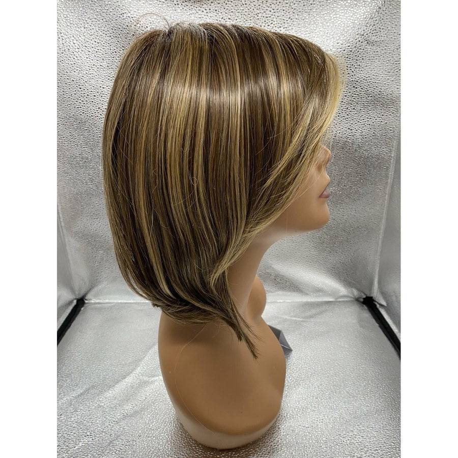 UPSTAGE - Wig By Raquel Welch