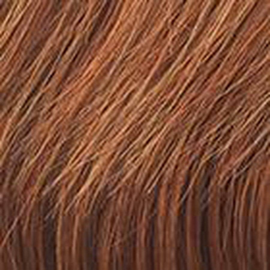 Highlight Wrap by Hairdo