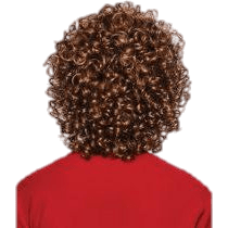 CURL APPEAL AVERAGE WIG By Gabor