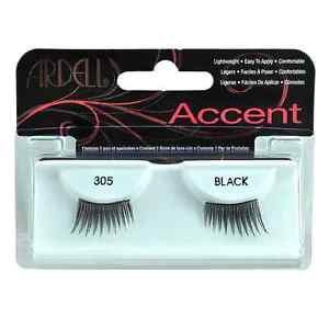 ARDELL PROFESSIONAL