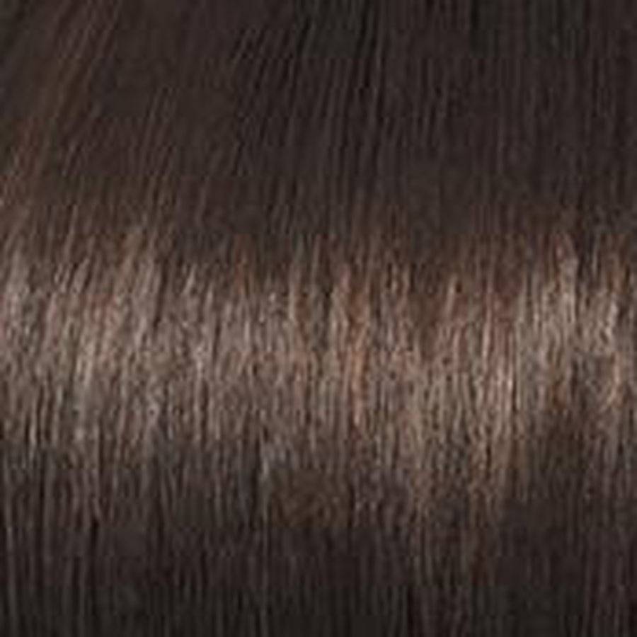 VOLTAGE - Wig  by Raquel Welch