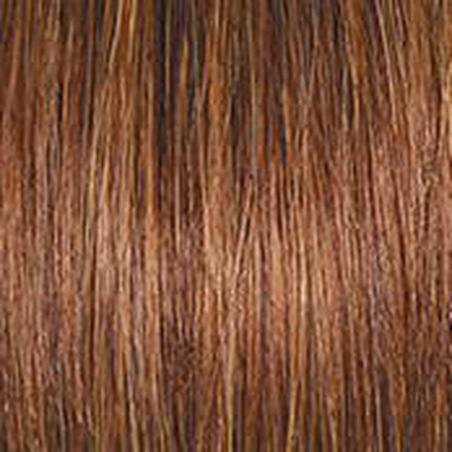 VOLTAGE - Wig  by Raquel Welch