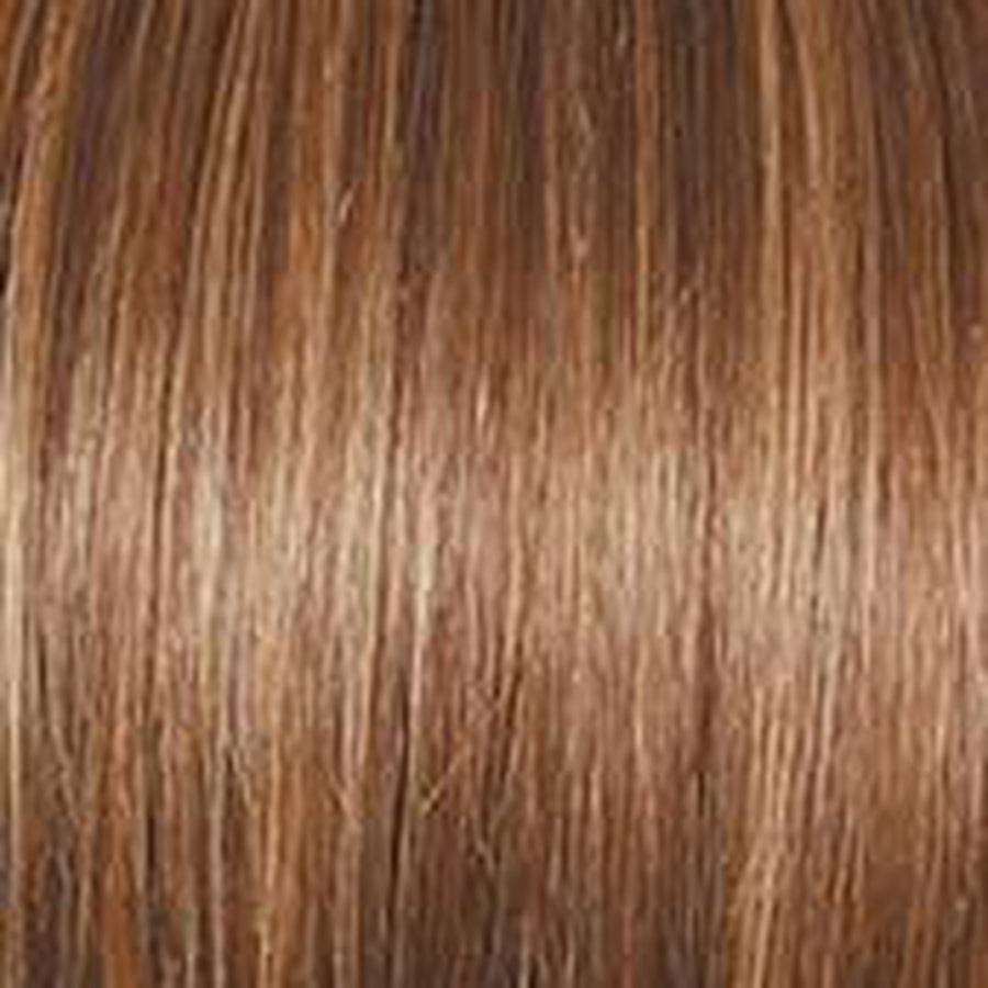 VOLTAGE - Wig  by Raquel Welch