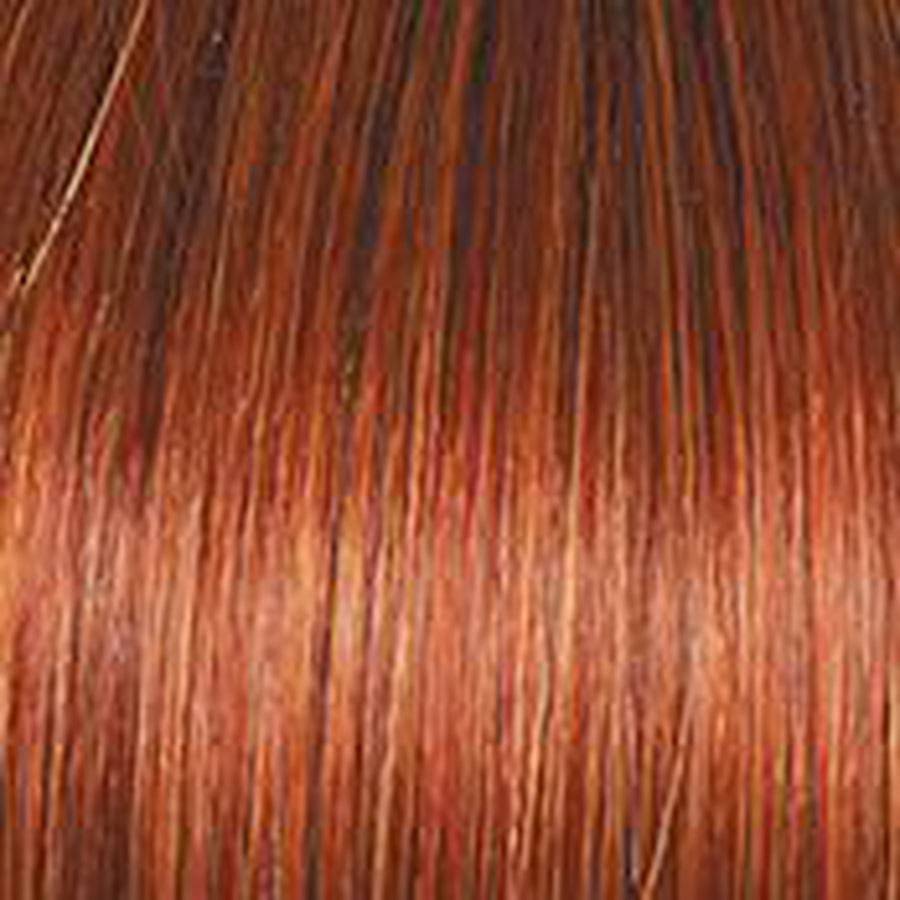 VOLTAGE - Wig  by Raquel Welch