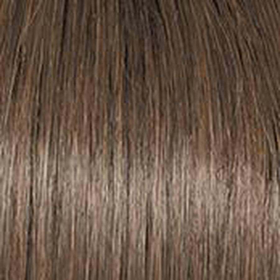 VOLTAGE - Wig  by Raquel Welch
