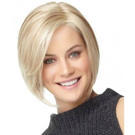 Opulence by Gabor | Lace Front Wig