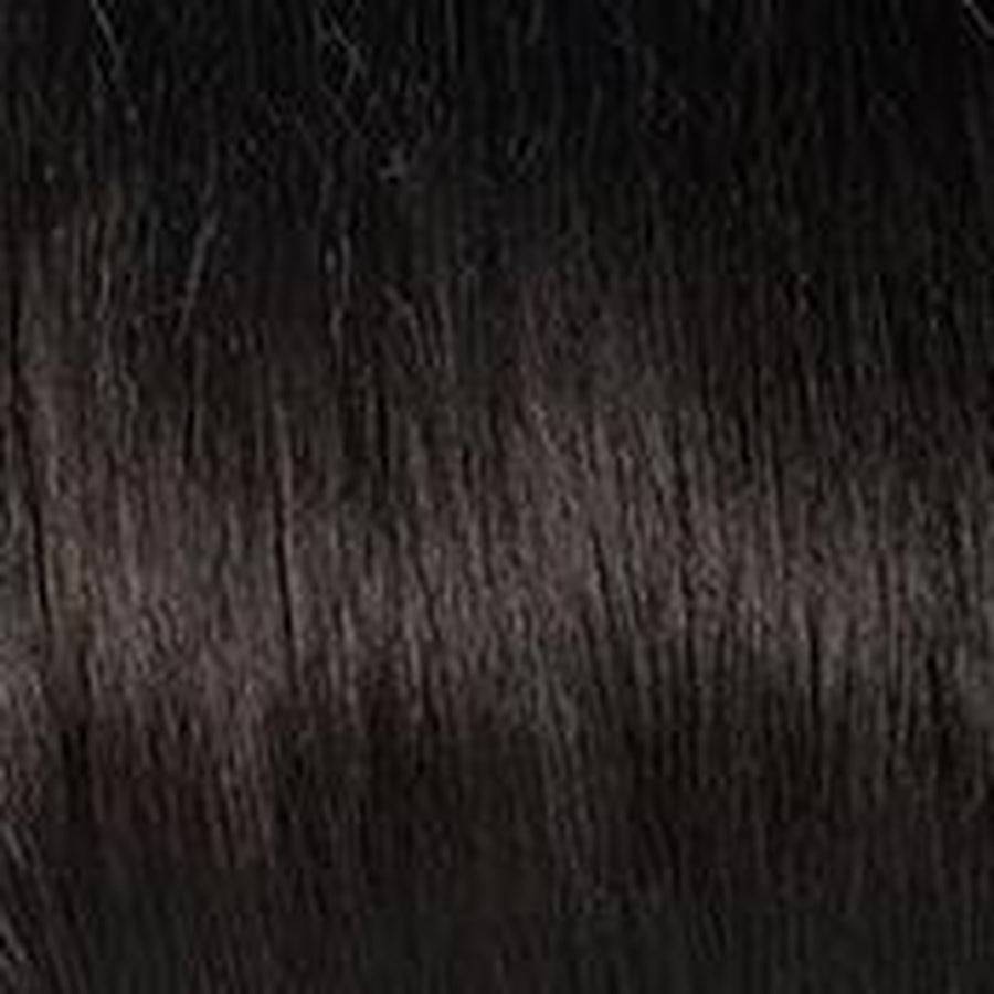 WITHOUT CONSEQUENCE - Wig by Raquel Welch
